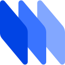 IdeaPlan logo