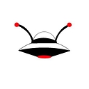 Ideapoke logo