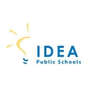 Idea Public Schools logo