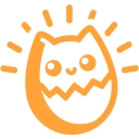 IdeaPulley logo