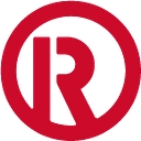 Idea Ranch logo