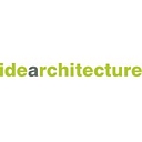 Idearchitecture Pty Ltd logo