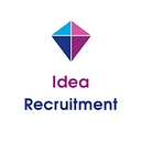 Idea Recruitment