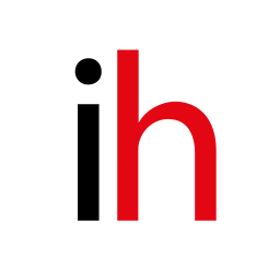 idearhumano logo