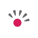 idearium.es logo