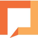 IdeaRoom