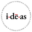 Ideas Event Styling logo