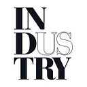 Ideas Industry logo
