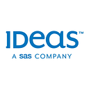 IDeaS