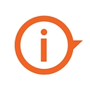 Ideas Australia logo