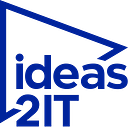 Ideas2It