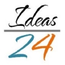 ideas2live4.com logo