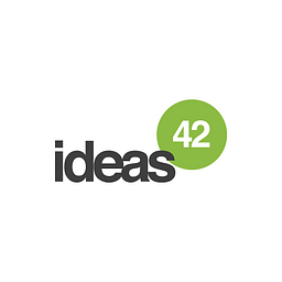 Behavioral Ideas Lab Inc. logo