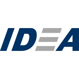 IDEA logo