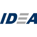 Innovative Design Engineering Assoc. (Idea) logo