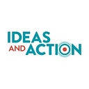 Ideas And Action logo