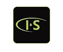 Ideas And Solutions logo