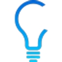 Ideasanvil Ltd logo