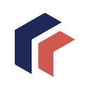 Ideas Beyond Borders Inc logo