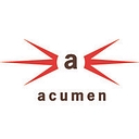Acumen Visual Group logo