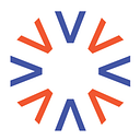 IdeaScale logo
