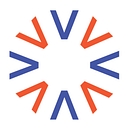 Ideascale logo