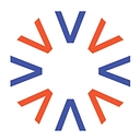 IdeaScale