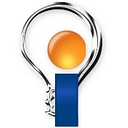 Idea Creative Group logo