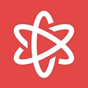 Ideas Collide logo