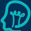 Ideas Distillery logo