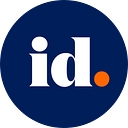 Ideaseed logo