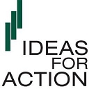 Ideas For Action, Llc logo