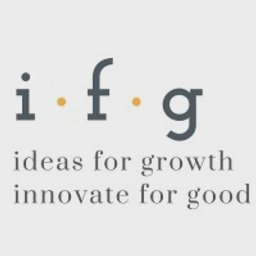 ideasforgrowth.com