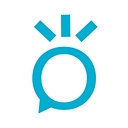 Ideas For Leaders logo