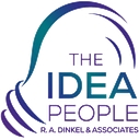 R. A. Dinkel & Associates, Inc. logo