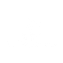 Idea Simplified