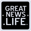 Ideas In Motion Media logo