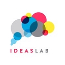 Ideaslab Australia logo