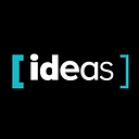 [Ideas] Marketing Australia logo