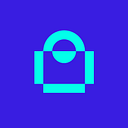 Ideasoft logo
