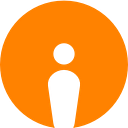 Ideas on Stage logo