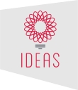 Ideas Orlando logo