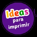 ideasparaimprimir.com logo