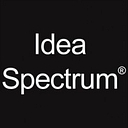 Idea Spectrum Inc logo