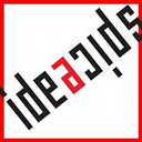 Ideaspice ~ U.S. logo