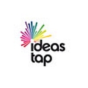 Ideastap logo