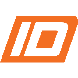 Idea Statica US LLC logo