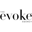 Ideas That Evoke™ logo