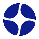 Ideastream Public Media