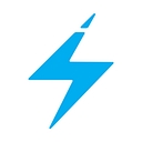 Idea Studio™ logo